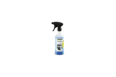 Средство для удаления следов насекомых 3 в 1 (0.5 л) Karcher, 6.295-761.0