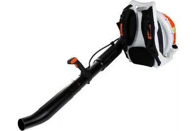 Воздуходувное устройство бензиновое BR 600 STIHL 42820111629