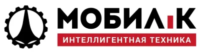 МОБИЛ К