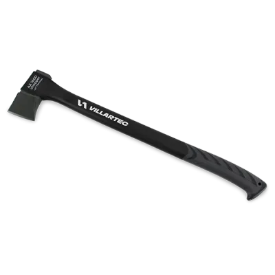 Топор-колун VILLARTEC AX 1600