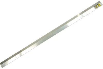 Правило STABIL, 2 м, STAYER Professional