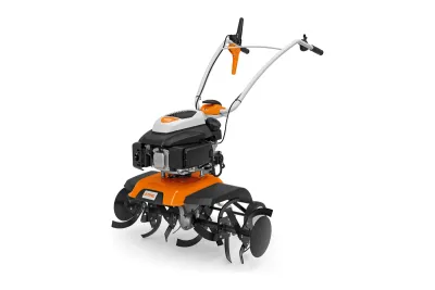 Культиватор бензиновый MH-585.0 STIHL 62410113922z