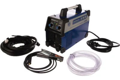 Аппарат плазменной резки AIRHOLD 45 AURORA PRO  26928