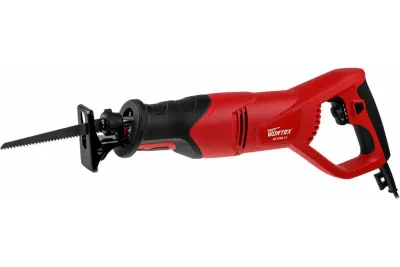 Пила сабельная SR 1508-1 E WORTEX 0325118