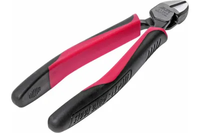 Бокорезы, длина 6" (150мм) JTC-51266