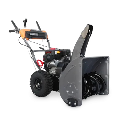 Снегоуборщик бензиновый WB 6966E VILLARTEC WB6966E