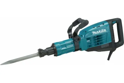 Отбойный молоток шестигранный HM 1307 CB MAKITA HM1307CB