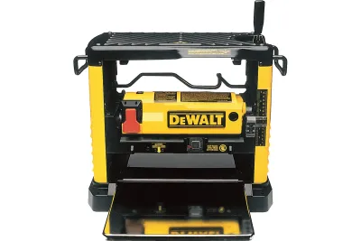 Рейсмус DW733  DeWALT DW733-QS