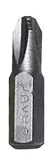 Бита PH-3х25мм (24шт)  ЭНКОР 19710ш