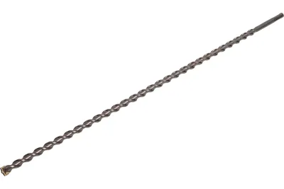 Бур SDS-plus 14х550х610мм ВК9 Gepard (1шт) GP0114-610