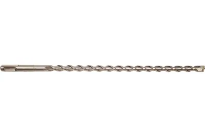 Бур SDS-plus 10х260х310мм ВК9 Gepard (1шт) GP0110-310
