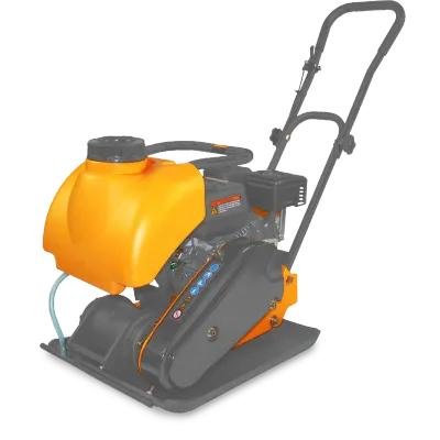Виброплита бензиновый VP 9450T VILLARTEC 3104940000