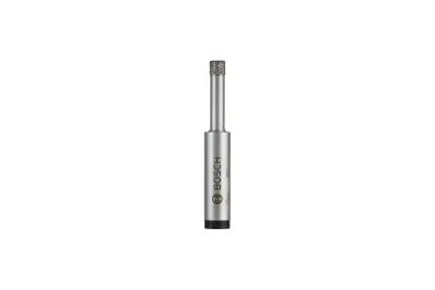 АЛМАЗНОЕ СВЕРЛО 7ММ easyDRY