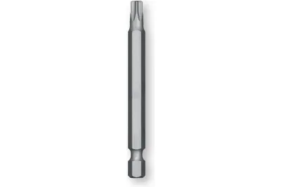 Бита TORX-T25, 70мм (1шт) DeWALT DT7293-QZш