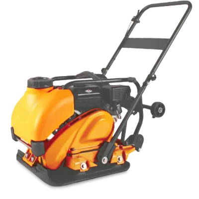 Виброплита бензиновый VP 9250TC VILLARTEC 3104920000