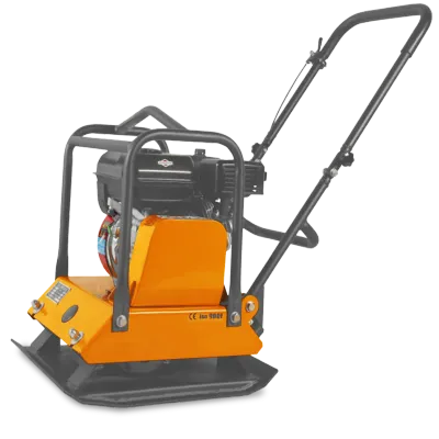 Виброплита бензиновый VP 9144 VILLARTEC 3104910000