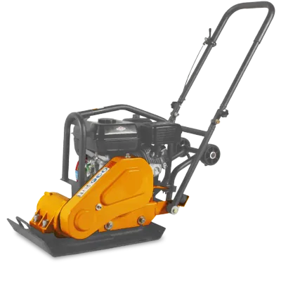Виброплита бензиновый VP6536 VILLARTEC 3104650000