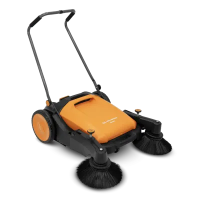 Подметальная машина ручная SM 920 VILLARTEC 1418920000