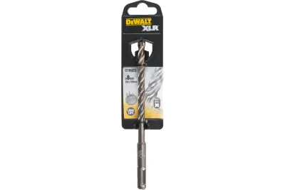 Бур SDS-plus 8х100х160мм DeWALT (1шт) DT8923-QZ