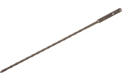 Бур SDS-plus 6х260х310мм  ЭНКОР  10994