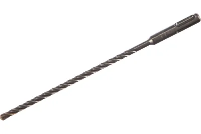 Бур SDS-plus 6х150х210мм  DeWALT  DT8914-QZ