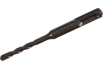 Бур SDS-plus 6х50х110мм Industrial DeWALT  DT9663-QZ