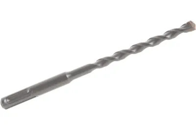 Бур SDS-plus 8х100х160мм Industrial DeWALT  DT9641-QZ