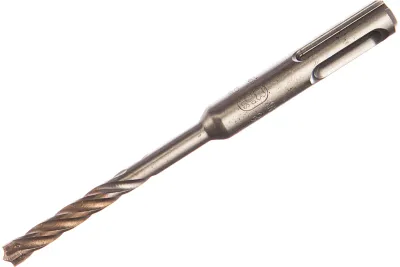 Бур SDS-plus 6х50х110мм  DeWALT  DT8912-QZ
