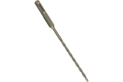 Бур SDS-plus 5х60х160мм  ЭНКОР  10906