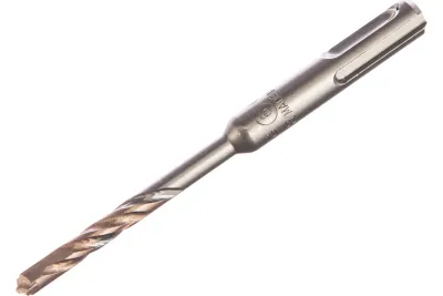 Бур SDS-plus 6х50х110мм  DeWALT  DT9514-QZ