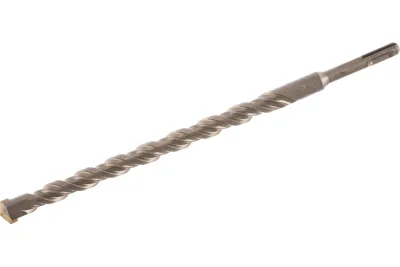 Бур SDS-plus ххмм  ЭНКОР  10939