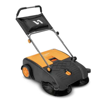 Подметальная машина ручная SM 750 VILLARTEC 1418750000