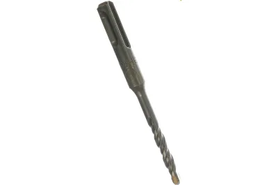Бур SDS-plus 6х50х110мм усиленный ЭНКОР (1шт) 10902
