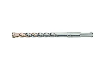 Бур SDS-plus 5х150х210мм  DeWALT (1шт) DT9506-QZ