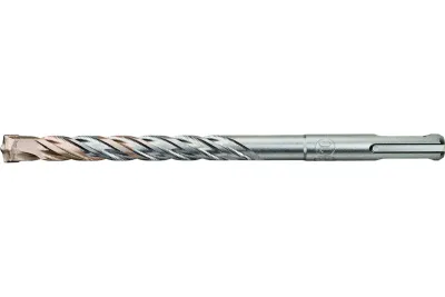 Бур SDS-plus 6х50х110мм  DeWALT  DT9812-QZ