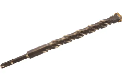 Бур SDS-plus ххмм  ЭНКОР  10930