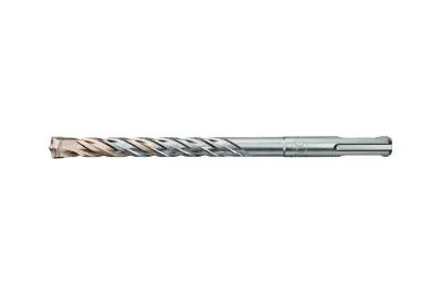 Бур SDS-plus 8х100х160мм  DeWALT  DT9529-QZ