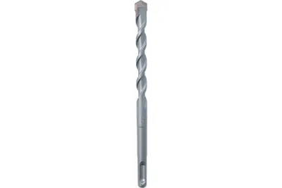 Бур SDS-plus 8х400х460мм ВК9 Gepard (1шт) GP0108-460