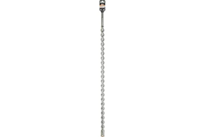 Бур SDS-max 32х860х1000мм Gepard QUADRO-X GP1132-1000