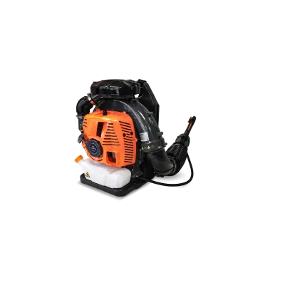 Воздуходувное устройство бензиновое ранцевое BX 800 VILLARTEC BX800
