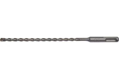 Бур SDS-plus 6х210х150мм ВК9 Gepard (1шт) GP0106-210