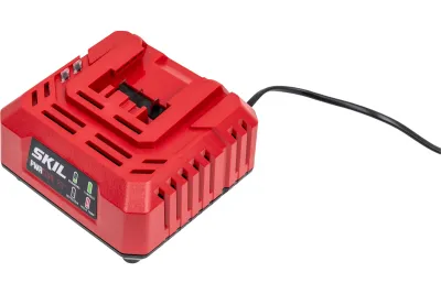 Зарядное устройство SC0060 PWRCORE 20 SKIL SC0060SE00