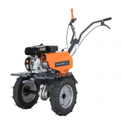Мотоблок бензиновый VILLARTEC TВ 970 1114970100