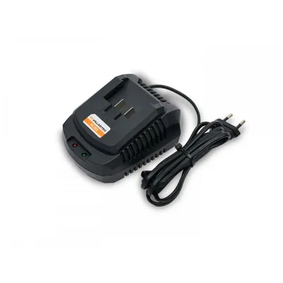 Зарядное устройство VILLARTEC AC202