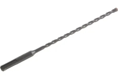 Бур SDS-plus 6х150х210мм Industrial DeWALT  DT9636-QZ