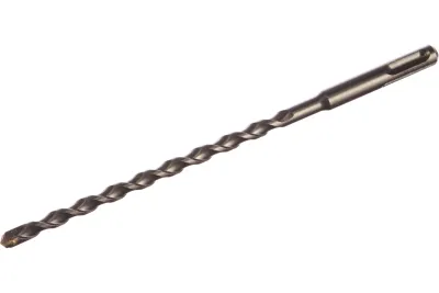 Бур SDS-plus 8х150х210мм Industrial DeWALT  DT9642-QZ