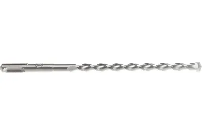 Бур SDS-plus 10х140х210мм Industrial DeWALT  DT9645-QZ