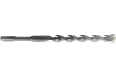 Бур SDS-plus 16х125х210мм Industrial DeWALT  DT9653-QZ