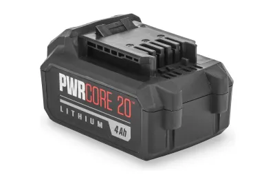 Аккумулятор 20В Li-Ion 4Ач BY5196 SKIL BY5196SE00