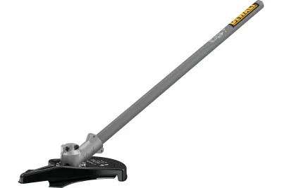 Насадка-брашкаттер для привода FLEXVOLT 54В DCMAS571 DeWALT DCMASBC1N-XJ